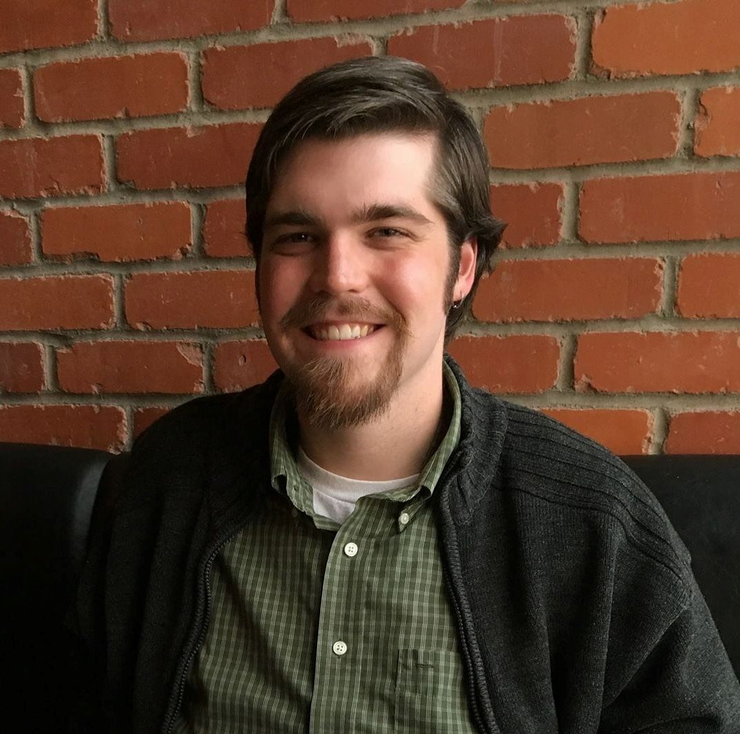 Nevermeant developer portfolio